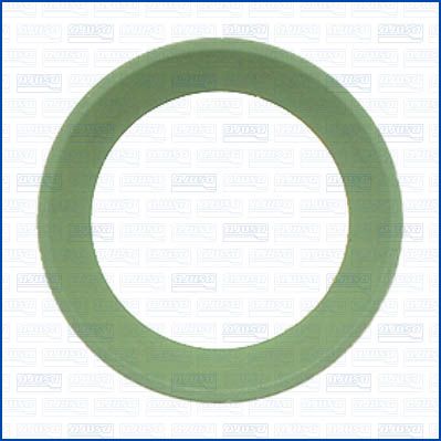 INEL ETANSARE INJECTOR