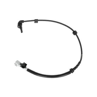 SENZOR TURATIE ROATA DELPHI SS20361 55