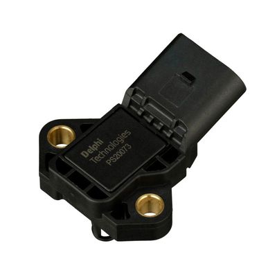 SENZOR PRESIUNE GALERIE ADMISIE DELPHI PS2007312B1 71