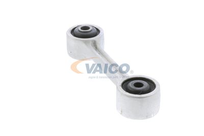 BRAT/BIELETA SUSPENSIE ROATA VAICO V200439 43