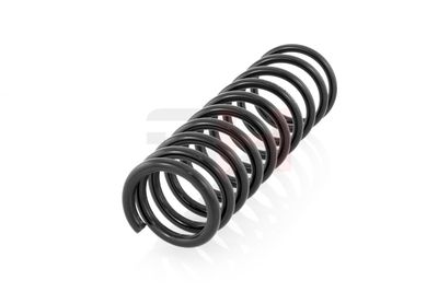 ARC SPIRAL GH GH201002 14