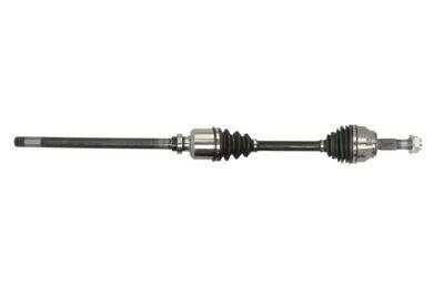 Drive Shaft G2C081PC