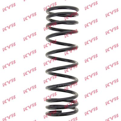 Suspension Spring KYB RA5393