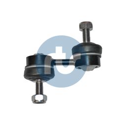 Link/Coupling Rod, stabiliser bar 97-98623