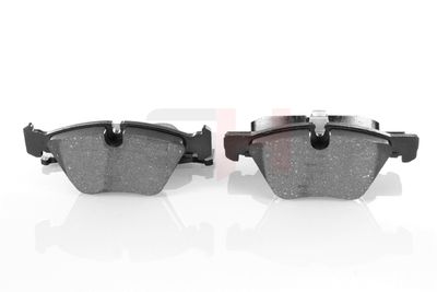 SET PLACUTE FRANA FRANA DISC GH GH411527 31