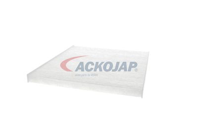 FILTRU AER HABITACLU ACKOJA A52300005 49