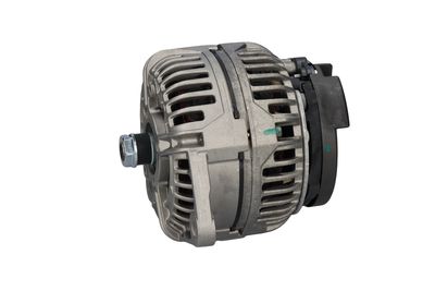 GENERATOR / ALTERNATOR VALEO 443442 7