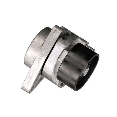 RIEMENSPANNER KEILRIPPENRIEMEN GATES T38455 71