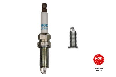 Spark Plug 91450