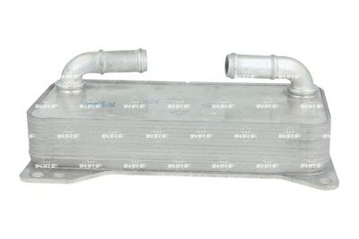 RADIATOR RACIRE ULEI CUTIE DE VITEZE AUTOMATA