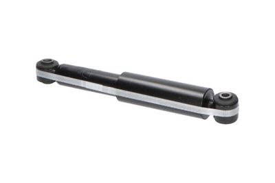 AMORTIZOR Kavo Parts SSA10185 12