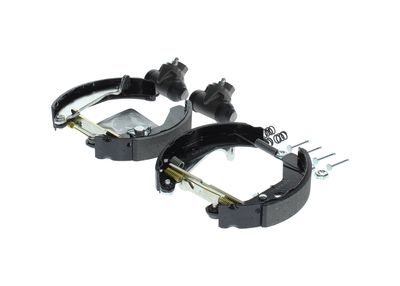 SET SABOTI FRANA BOSCH 0204114047 13