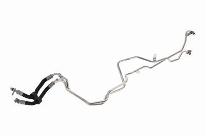 CONDUCTă RADIATOR ULEI CUTIE AUTOMATă VAICO V10000176 1