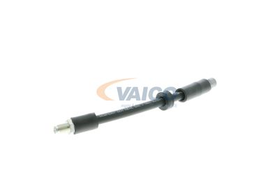 BREMSSCHLAUCH VAICO V104126 30