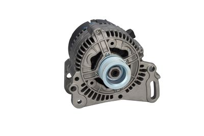 GENERATOR / ALTERNATOR VALEO 439000 22