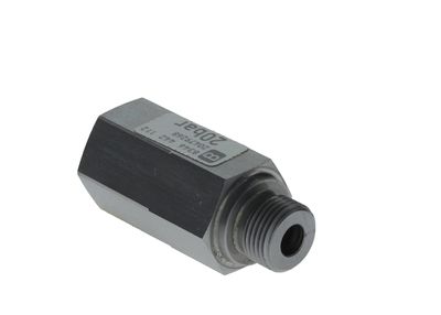 LENKUNGSDäMPFER BOSCH 8346442112 25