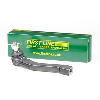 Końcówka drążka kierowniczego poprzecznego FIRST LINE FTR5785