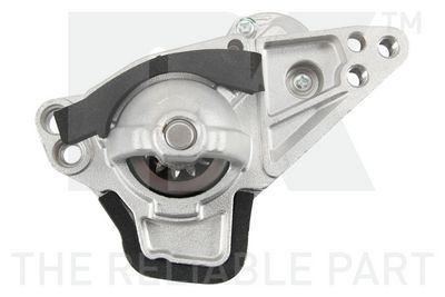 STARTER NK 4799085 2