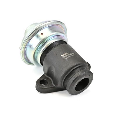 SUPAPA EGR DELPHI EG1053912B1 5