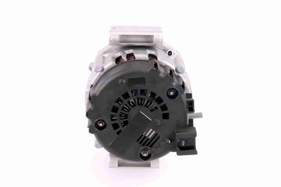 GENERATOR / ALTERNATOR VEMO V301350054 8