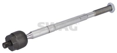 ARTICULATIE AXIALA CAP DE BARA SWAG 81943195 1