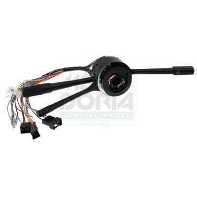 COMUTATOR COLOANA DIRECTIE