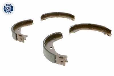 BREMSBACKENSATZ VAICO V300492 8