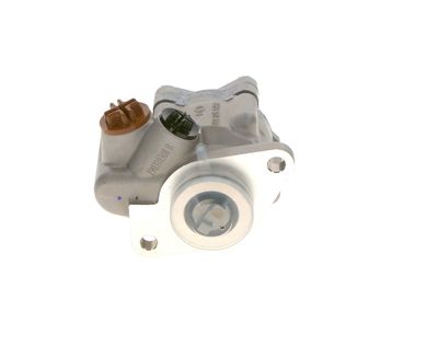 BOSCH Hydraulikpumpe, Lenkung