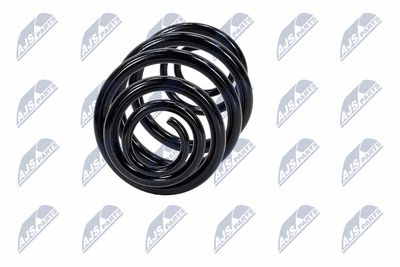 ARC SPIRAL NTY ASZAU016 18
