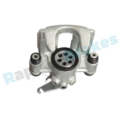 Vorschau Bremssattel Ansicht 6