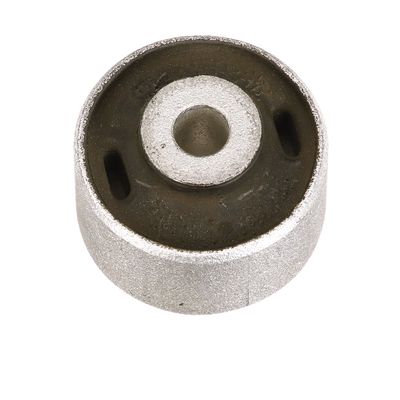 LAGERUNG LENKER GATES AWS1119 62