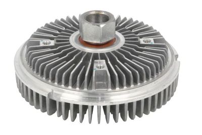 Ventilatorkoppeling (168mm)
