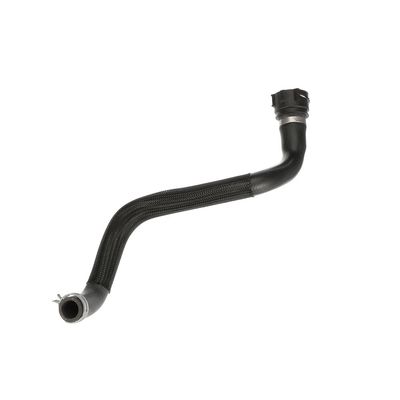 FURTUN RADIATOR GATES 054811 58