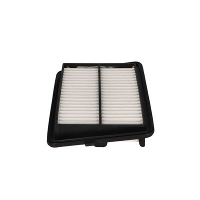 LUFTFILTER DR!VE+ DP1110100804 3