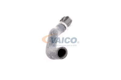 FURTUN RADIATOR VAICO V240876 24