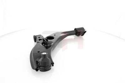 BRAT SUSPENSIE ROATA GH GH513212V 19