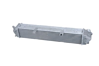 INTERCOOLER COMPRESOR NRF 309060 27