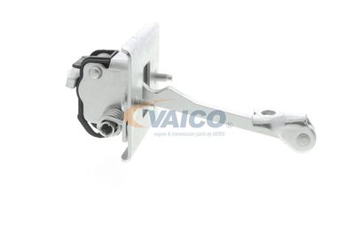 TüRFESTSTELLER VAICO V420817 36