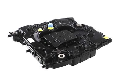 UNITATE REZERVOR INJECTIE ADITIV REMANTE 002024000004R 51