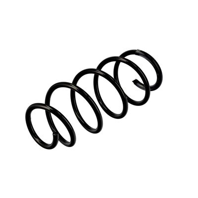 ARC SPIRAL EIBACH R10097 16