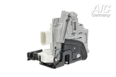 TüRSCHLOSS AIC 70292 13