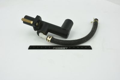 POMPA CENTRALA AMBREIAJ FEBEST 0581MZ6 2