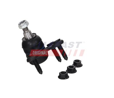 ARTICULATIE SARCINA/GHIDARE FAST FT01731 6
