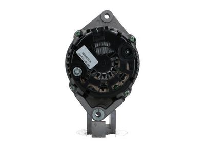 GENERATOR / ALTERNATOR BV PSH 235513120395 2