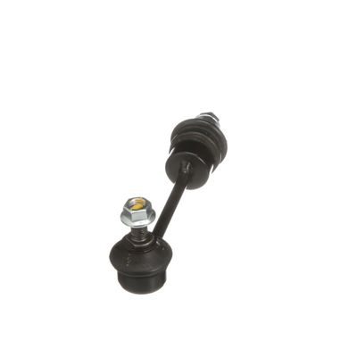 STANGE/STREBE STABILISATOR DELPHI TC5831 33