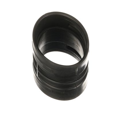 SCHLAUCH LUFTVERSORGUNG GATES ANTK1040 71