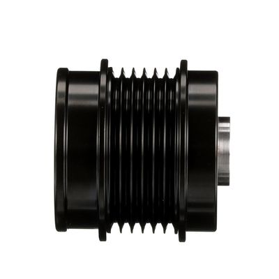 SISTEM ROATA LIBERA GENERATOR GATES OAP7300 9