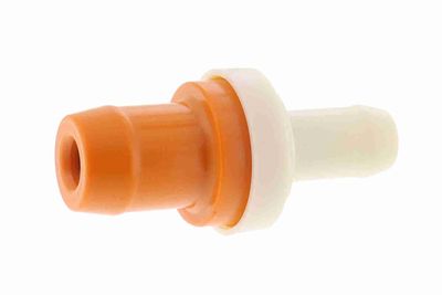 VENTIL AERISIRE CARTER