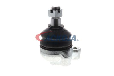 ARTICULATIE SARCINA/GHIDARE ACKOJA A371133 36