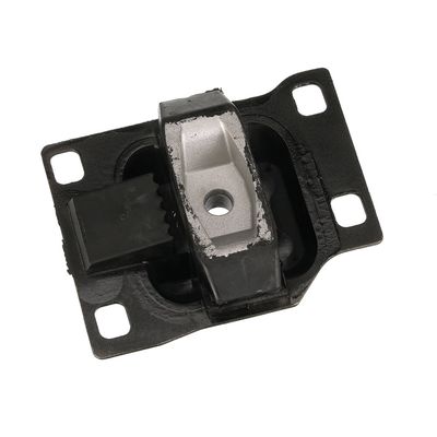 SUPORT MOTOR GATES ETM1206 74